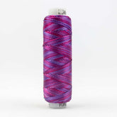 Threads - Rayon - Sue Spargo Razzle 8Wt - SSRZMS04 - Fandango - 46m/50yd